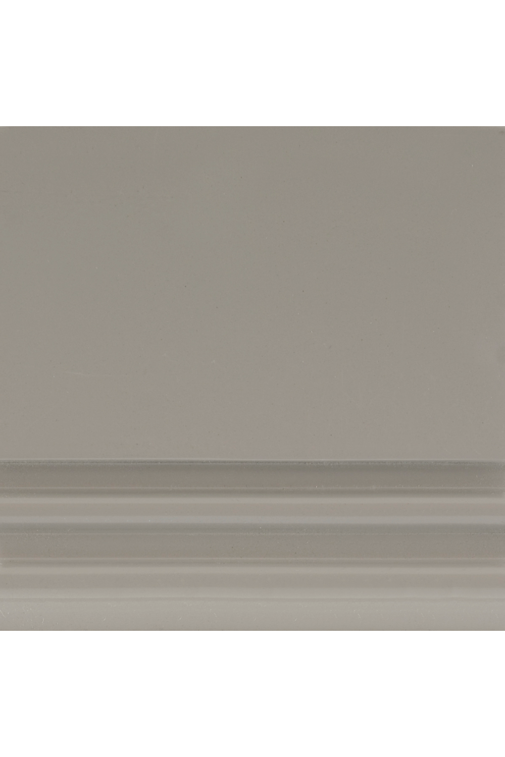   Beige Modular Sofa | Oroa.com
