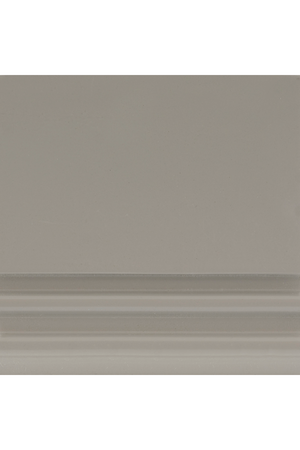   Beige Modular Sofa | Oroa.com
