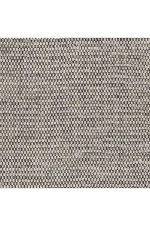   Beige Modern Loveseat | Oroa.com