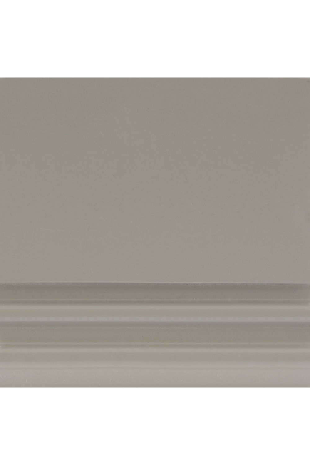   Beige Modern Loveseat | Oroa.com