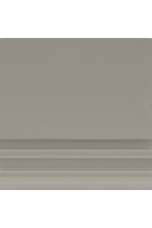   Beige Modern Loveseat | Oroa.com