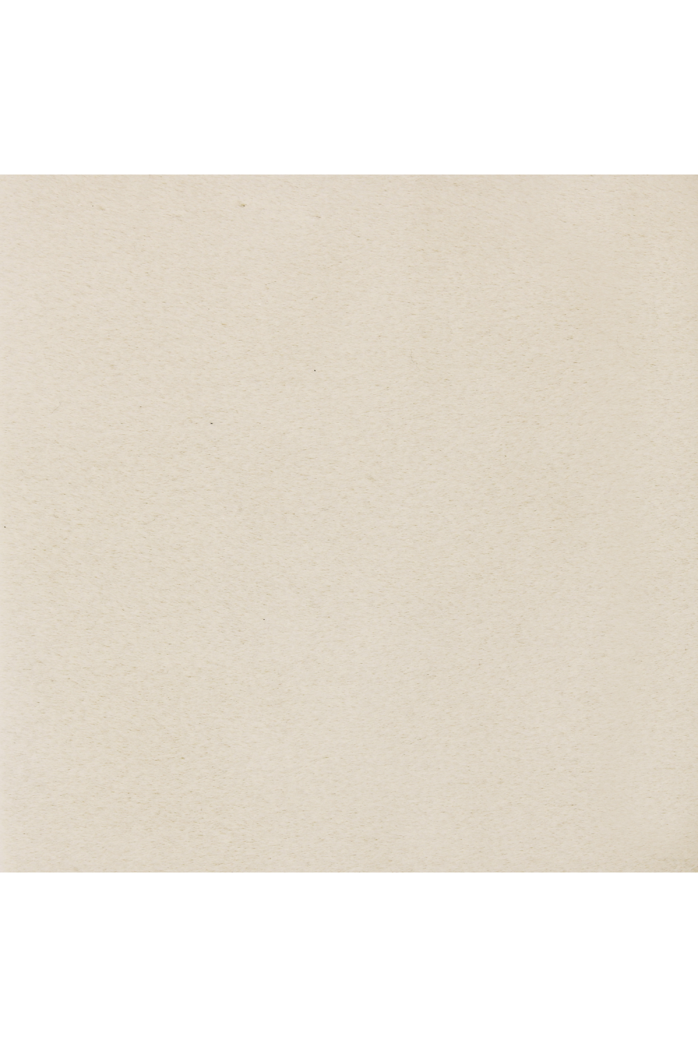   Beige Modern Loveseat | Oroa.com