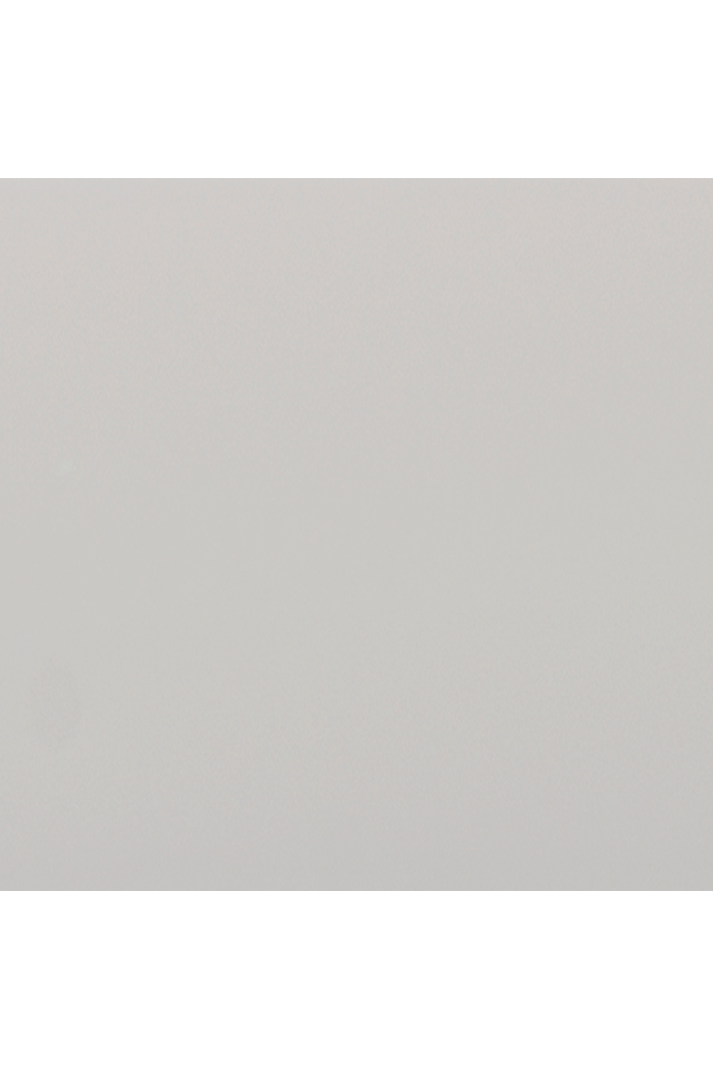   Ash Taupe Minimalist Dresser | Oroa.com