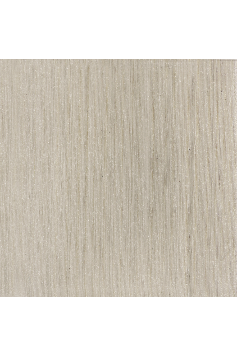  Ash Taupe Modern Nightstand | Oroa.com