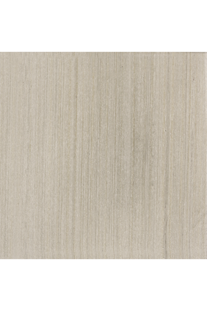   Ash Taupe Modern Nightstand | Oroa.com