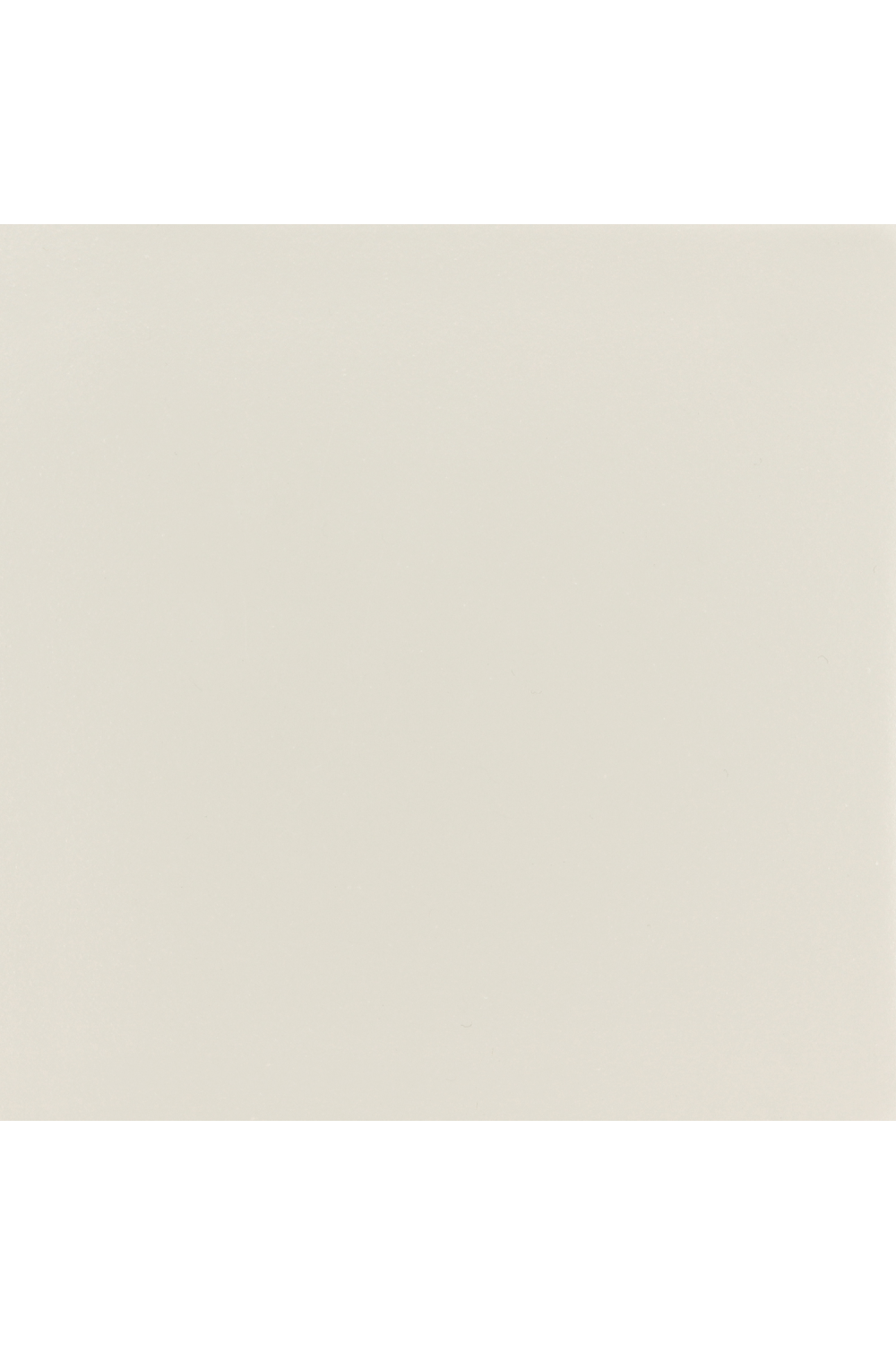   Ash Taupe Modern Nightstand | Oroa.com