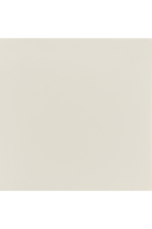   Ash Taupe Modern Nightstand | Oroa.com