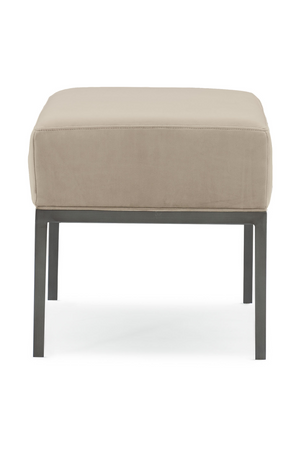   Beige Bed Bench | Oroa.com