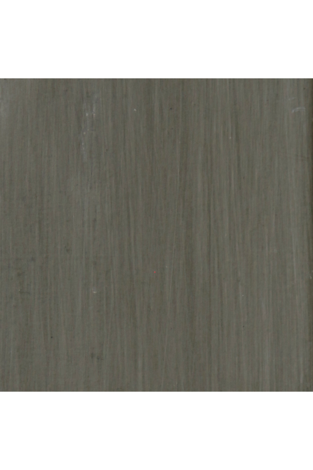   Beige Bed Bench | Oroa.com
