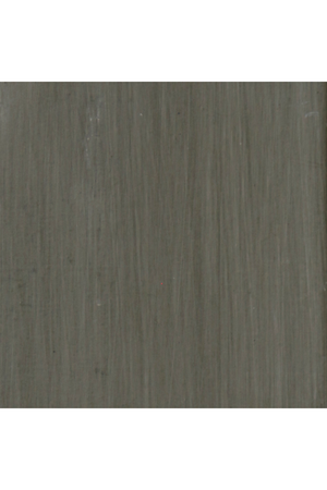   Beige Bed Bench | Oroa.com