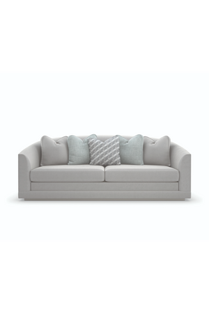   Off White Sofa | Oroa.com