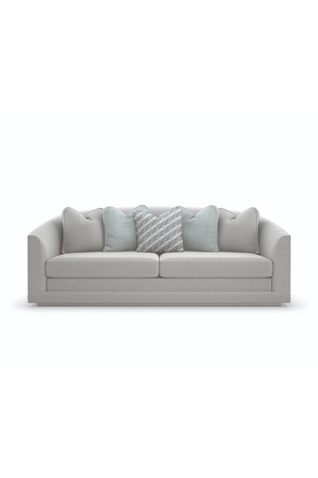   Off White Sofa | Oroa.com