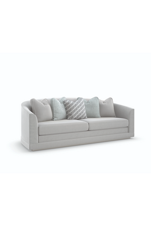   Off White Sofa | Oroa.com