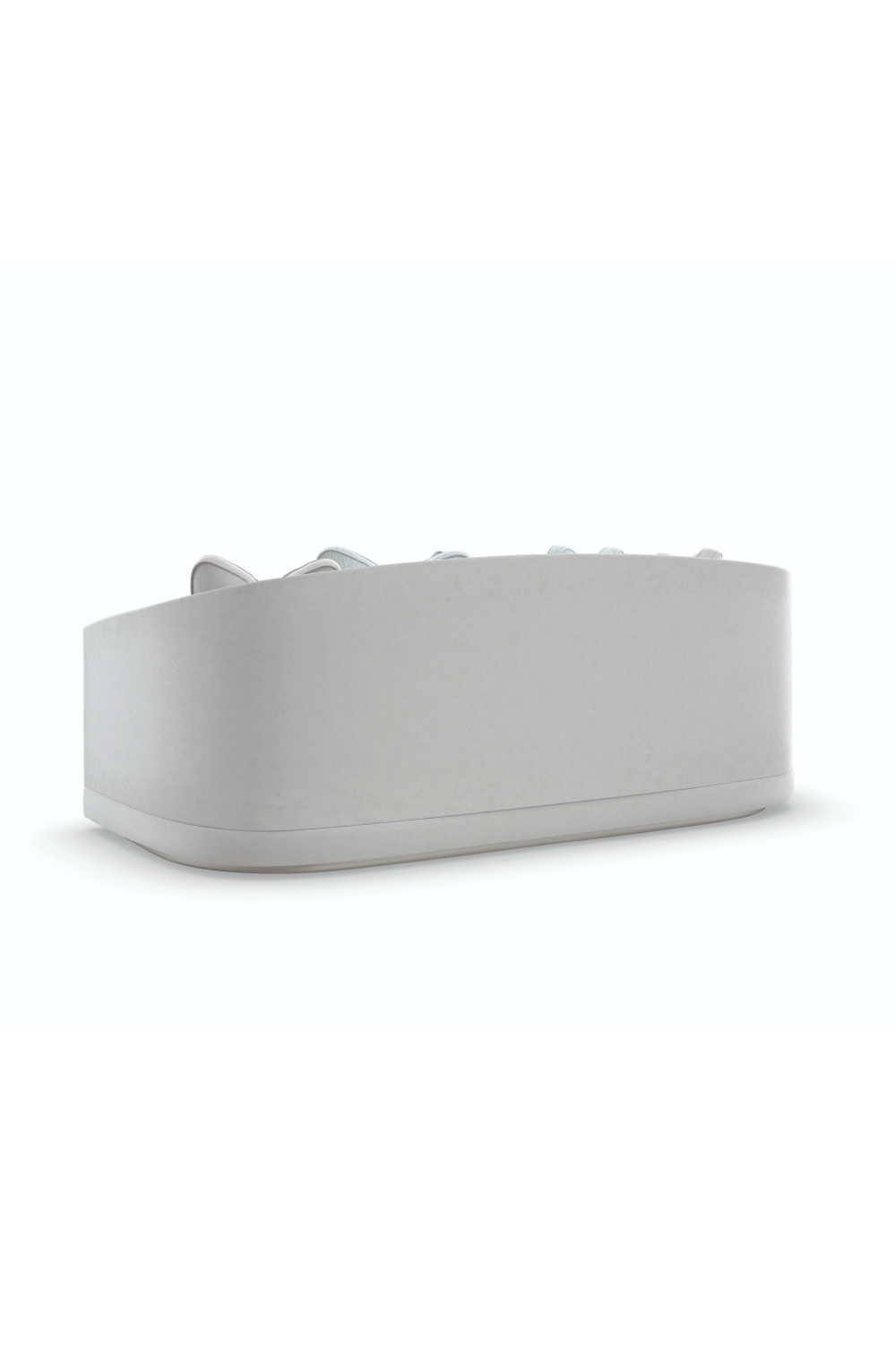   Off White Sofa | Oroa.com