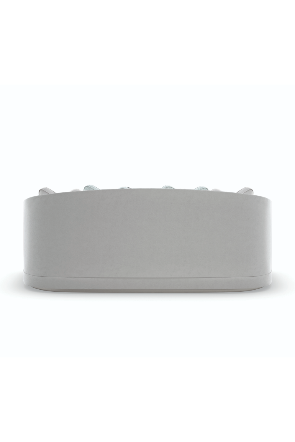   Off White Sofa | Oroa.com