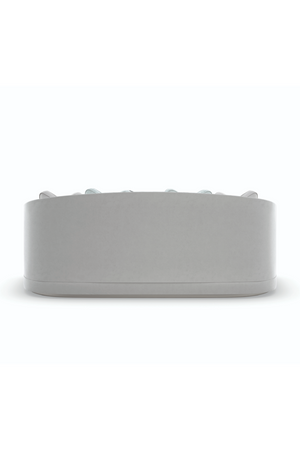   Off White Sofa | Oroa.com