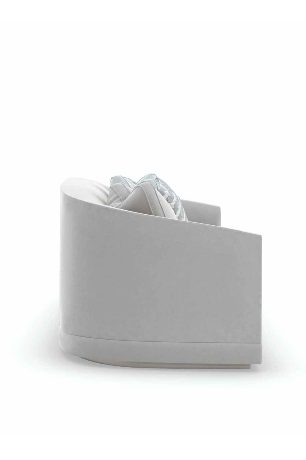   Off White Sofa | Oroa.com