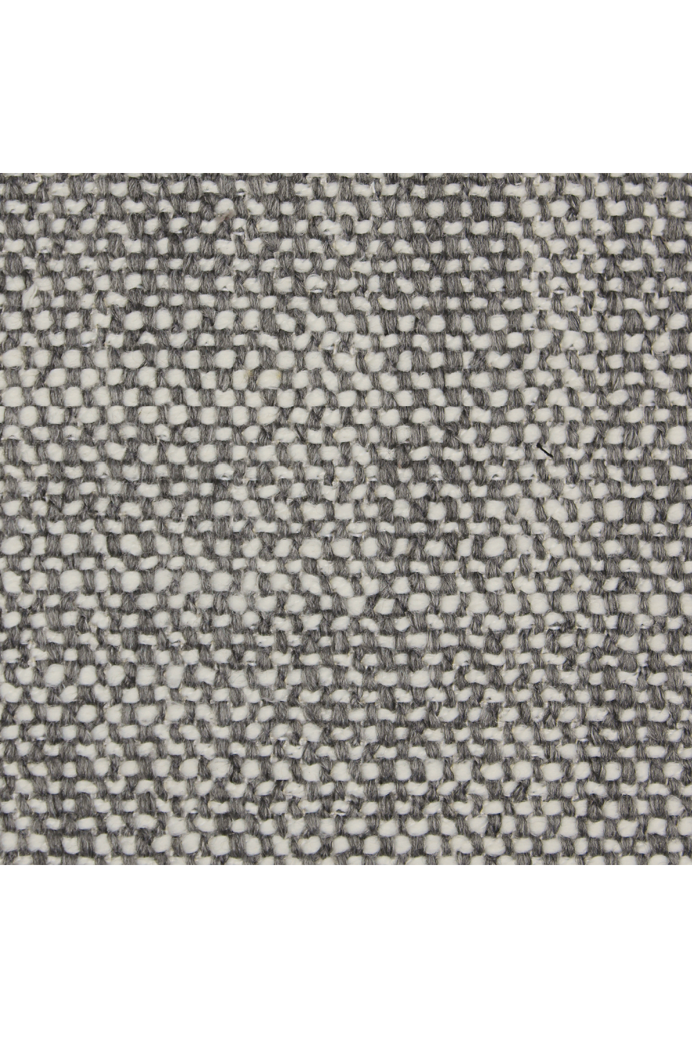   Off White Sofa | Oroa.com