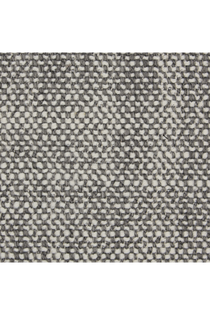   Off White Sofa | Oroa.com