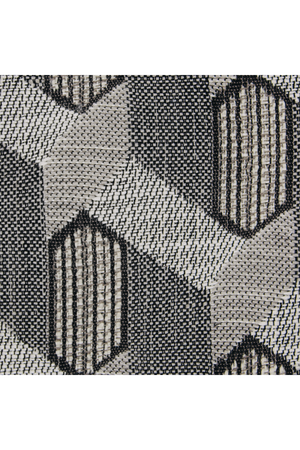   Off White Sofa | Oroa.com
