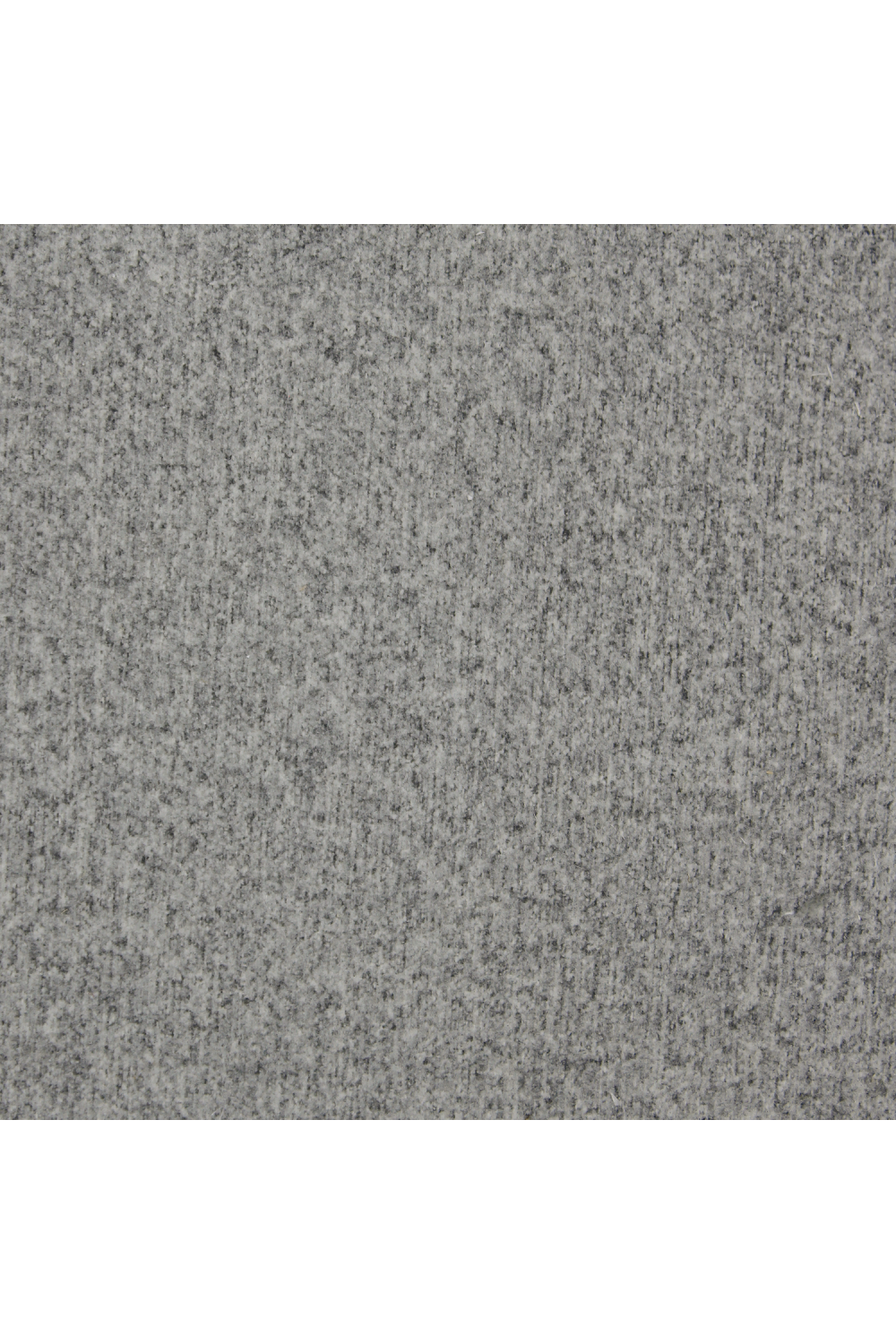   Gray Channeled Panel Bed | Oroa.com