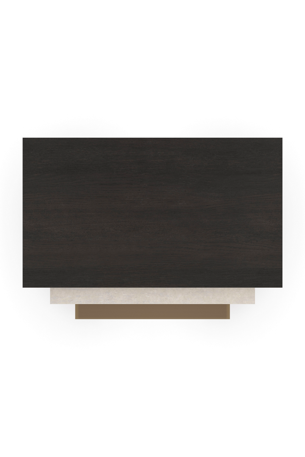   Modern Minimalist Nesting Tables (3) | Oroa.com