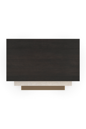   Modern Minimalist Nesting Tables (3) | Oroa.com