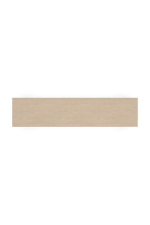   Sun-Drenched Oak Sideboard | Oroa.com