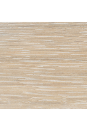   Sun-Drenched Oak Sideboard | Oroa.com