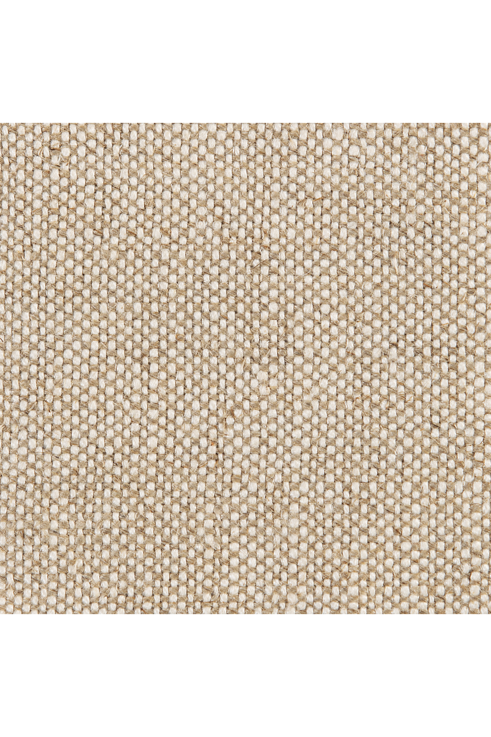   Curved Oak Accent Chair | Oroa.com