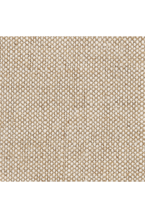   Curved Oak Accent Chair | Oroa.com