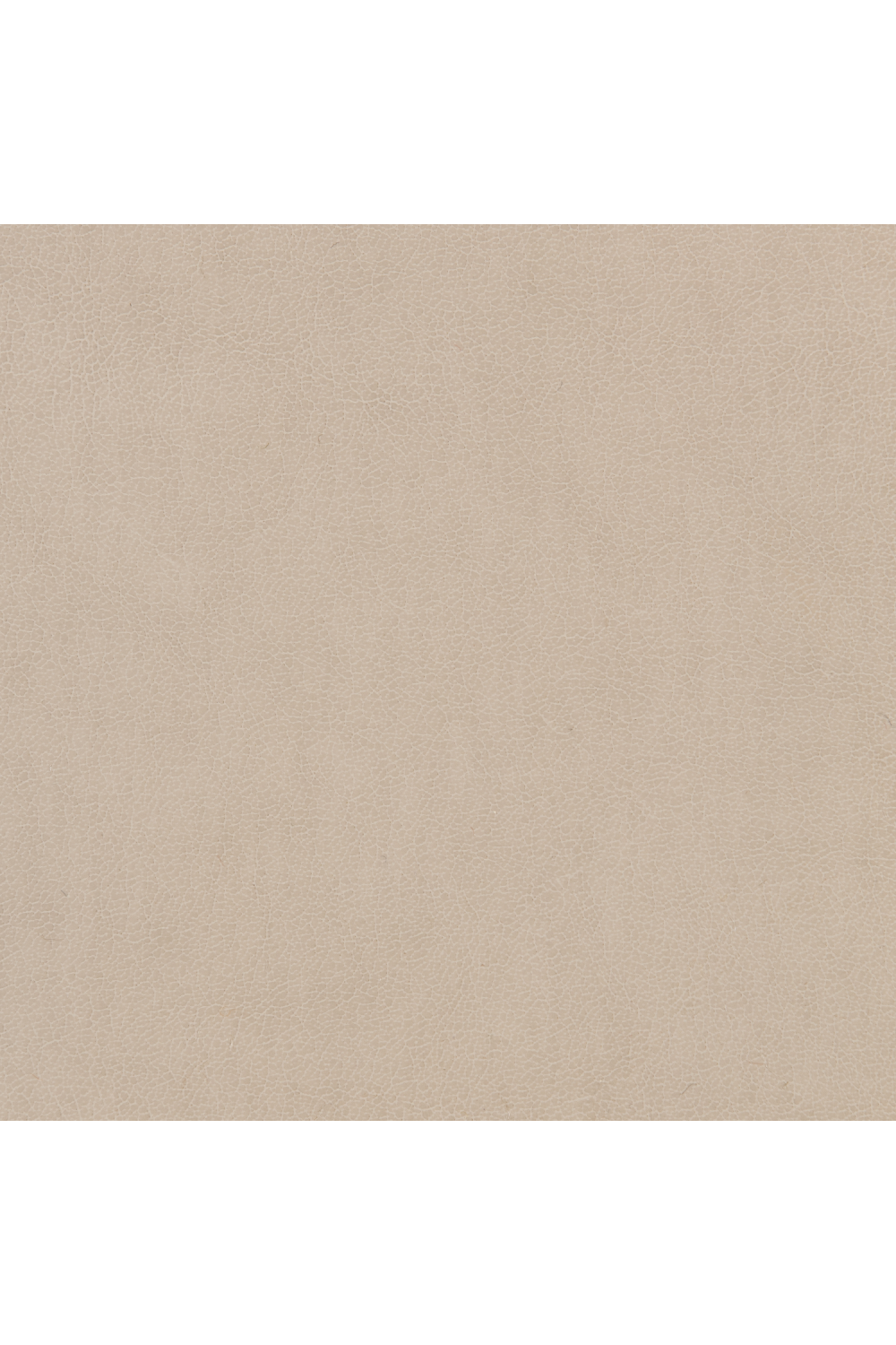   Travertine Top Beige Dresser | Oroa.com