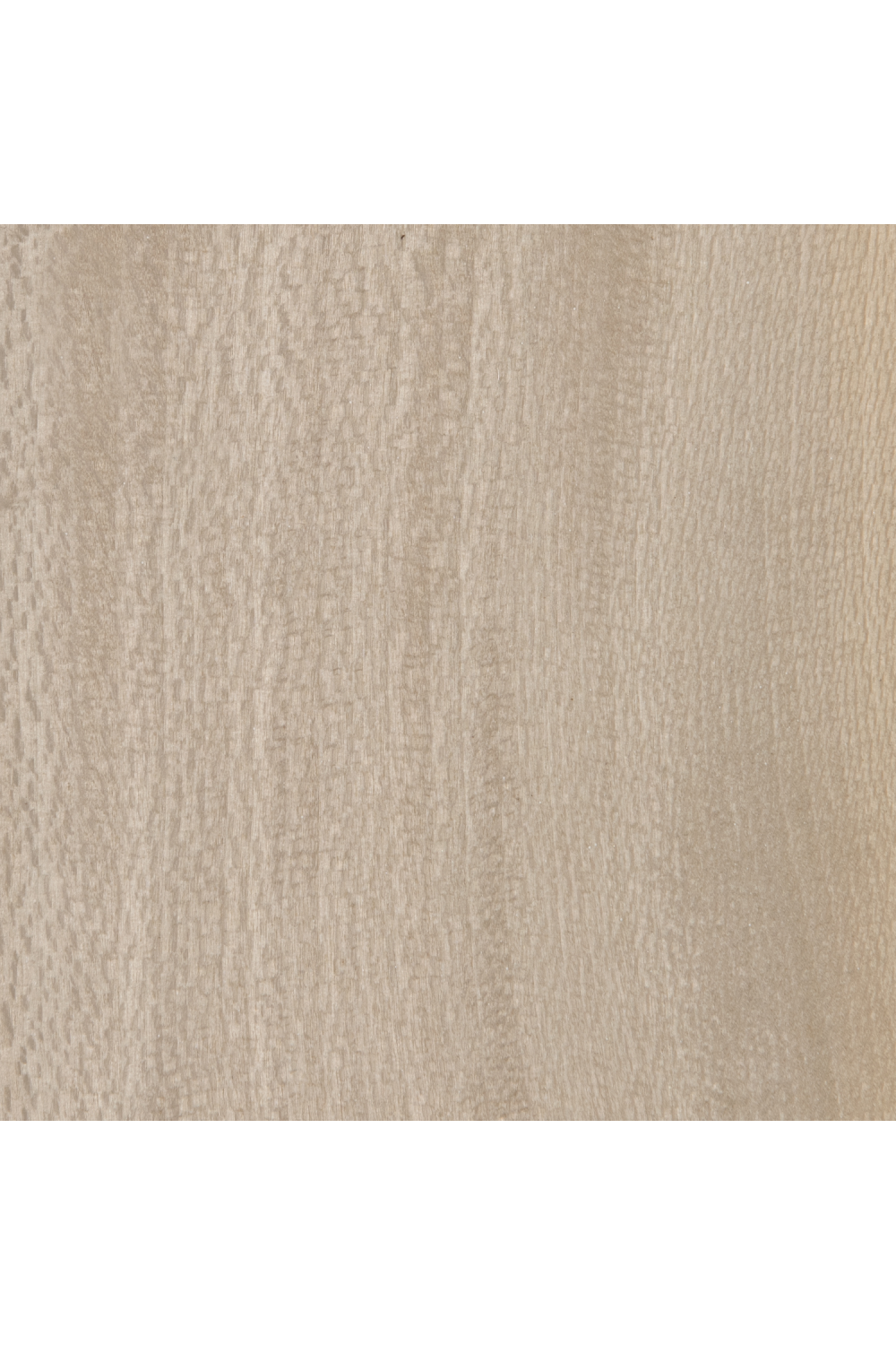   Travertine Top Beige Dresser | Oroa.com