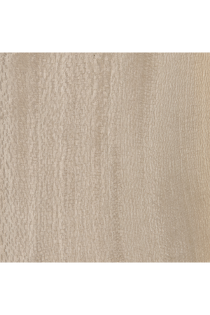   Travertine Top Beige Dresser | Oroa.com