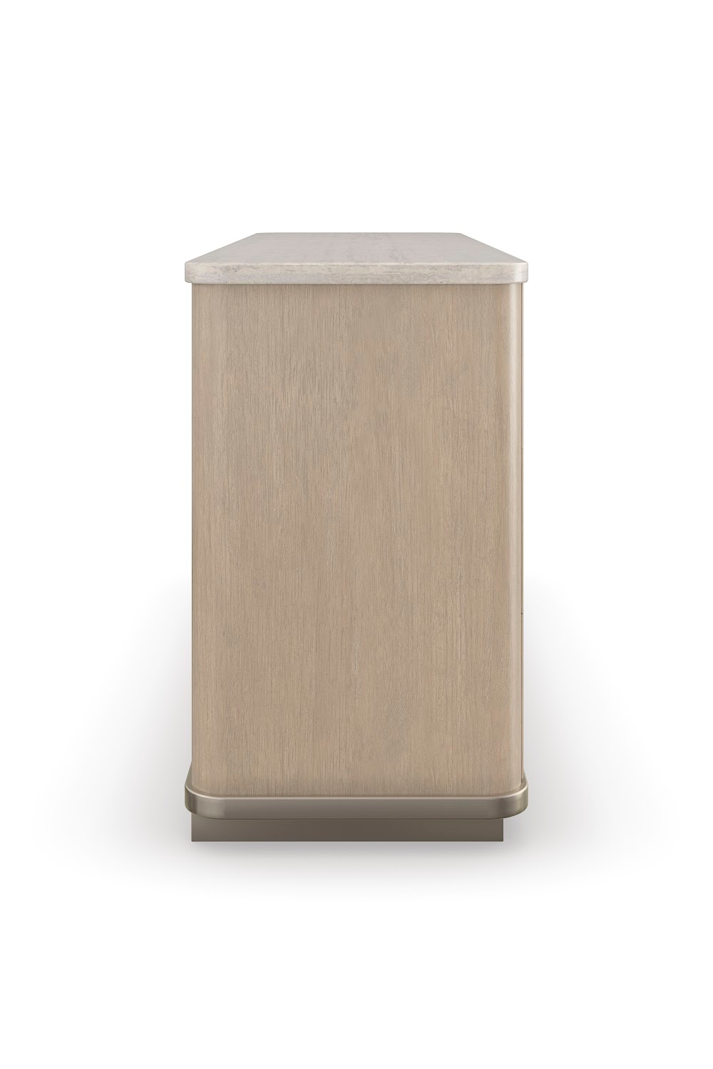   Modern Oak Dresser | Oroa.com