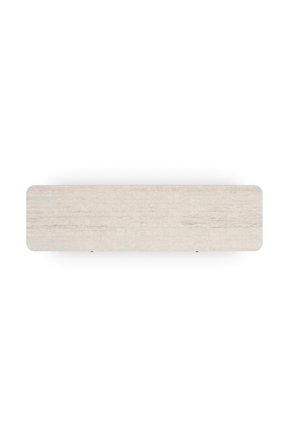  Modern Oak Dresser | Oroa.com