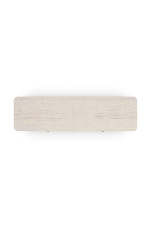   Modern Oak Dresser | Oroa.com