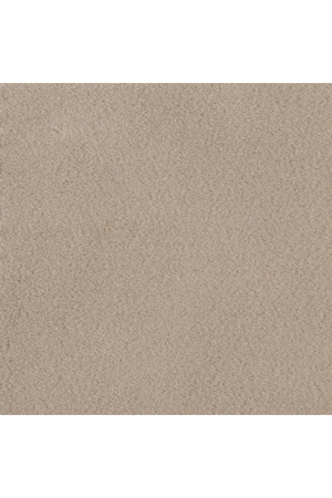   Ecru Upholstered Bed | Oroa.com
