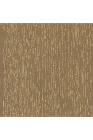   Brown Leather Bed | Oroa.com