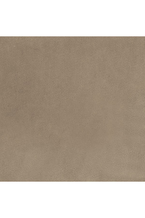   Velvet Modern Accent Chair | Oroa.com