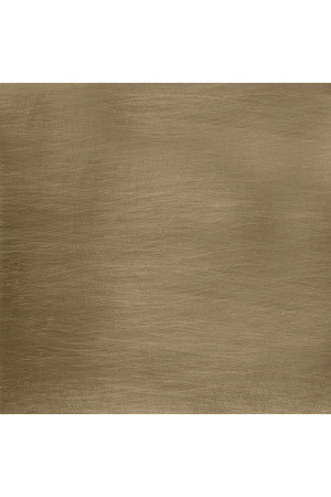   Patterned Shagreen Bar Cabinet | Oroa.com