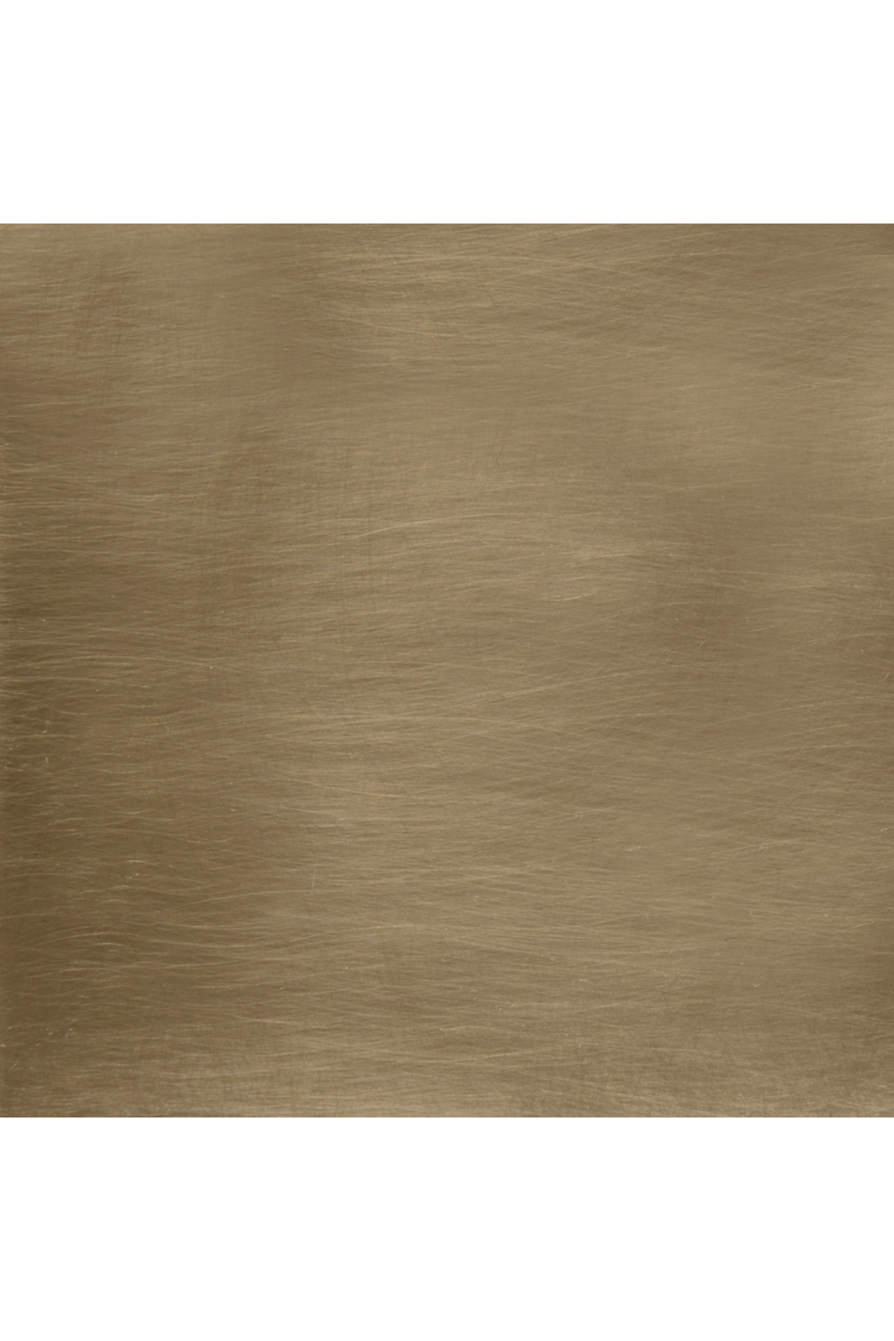   Metallic Modern Bar Cabinet | Oroa.com