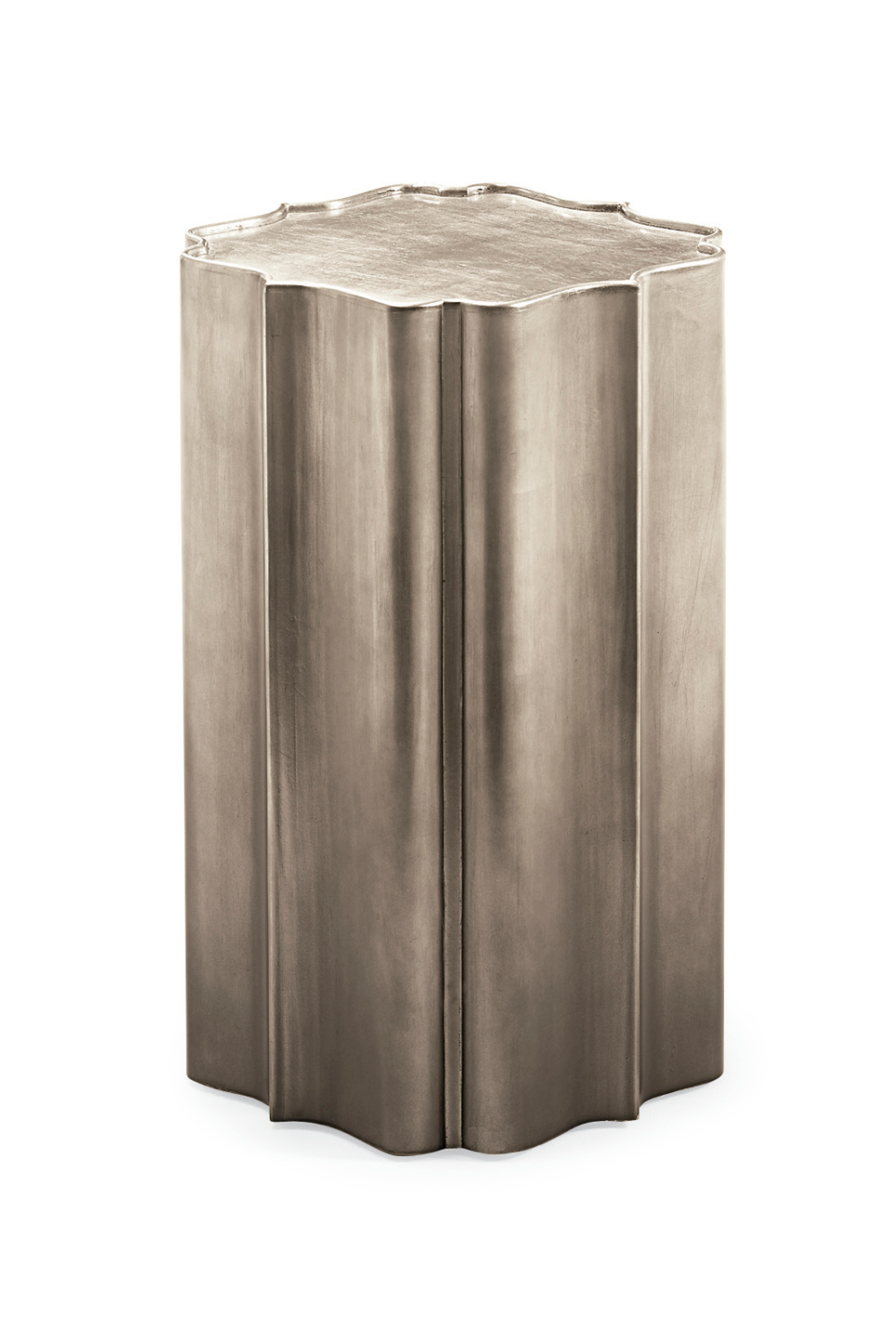   Ombre Modern End Table | Oroa.com