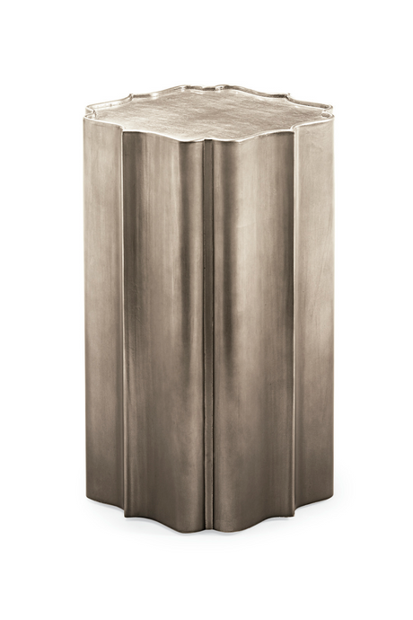   Ombre Modern End Table | Oroa.com