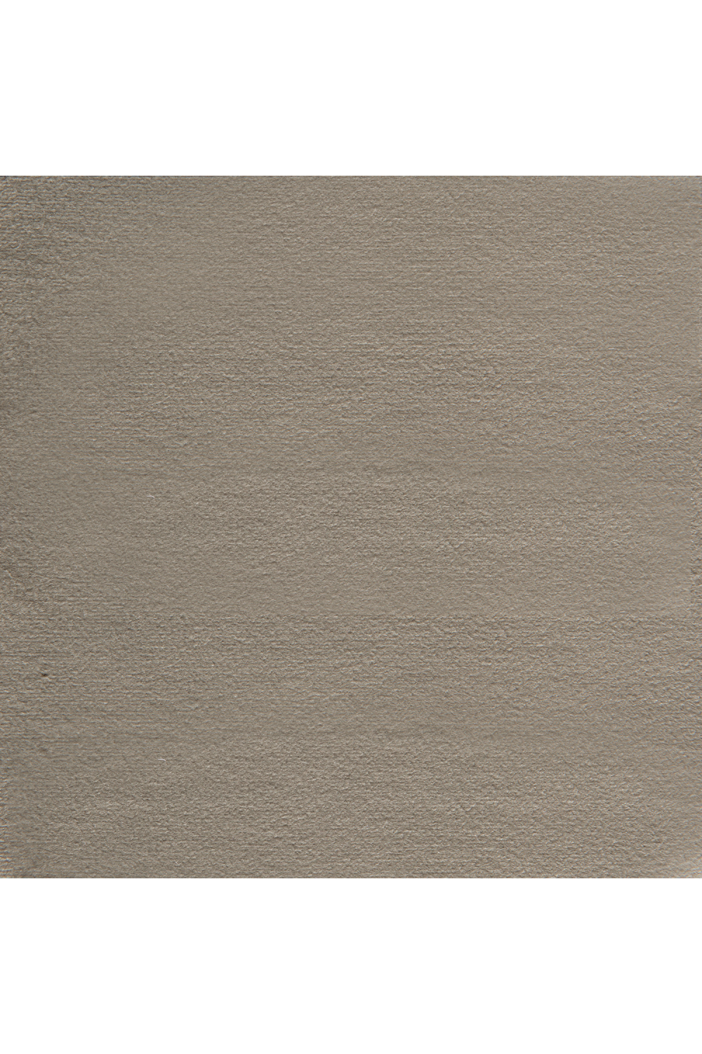   Wraparound Tungsten Sofa | Oroa.com