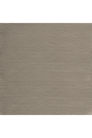   Wraparound Tungsten Sofa | Oroa.com