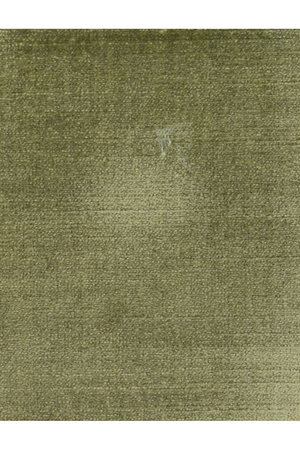   Green Linen Accent Chair | Oroa.com