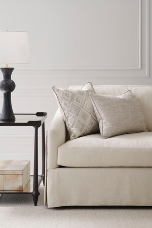   Modern Minimalist Sofa | Oroa.com