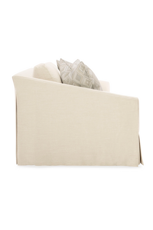   Modern Minimalist Sofa | Oroa.com