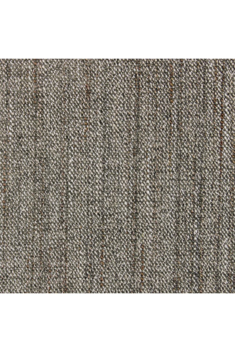   Piped Modern Sofa | Oroa.com